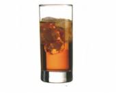 Стакан высокий 284мл (Сайд) Pasabahce-завод Бор 42439 /12/ Стакан высокий 284мл (Сайд) Pasabahce-завод Бор 42439 /12/