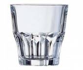 Стакан низкий 205мл OSZ/Arcoroc (Granity) J3283 /24/ Стакан низкий 205мл OSZ/Arcoroc (Granity) J3283 /24/