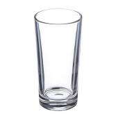Стакан высокий 280 мл OSZ/Arcoroc (New York) (Гладкий) 1018 (H5159) /24/ Стакан высокий 280 мл OSZ/Arcoroc (New York) (Гладкий) 1018 (H5159) /24/
