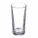 Стакан высокий 280 мл OSZ/Arcoroc (New York) (Гладкий) 1018 (H5159) /24/ Стакан высокий 280 мл OSZ/Arcoroc (New York) (Гладкий) 1018 (H5159) /24/