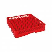 Кассета для стаканов 500х500мм к посудомоечным машинам Tatra TRIBECA TBG 549