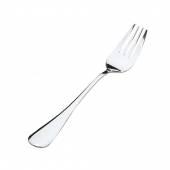 Вилка столовая Adele 20 см. P.L. Proff Cusine S051-2 99003540 /12/ Вилка столовая Adele 20 см. P.L. Proff Cusine S051-2 99003540 /12/