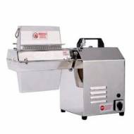 Тендерайзер (мясорыхлитель) Airhot ETS737