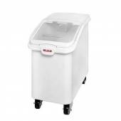 Контейнер для сыпучих продуктов 81л NORMA