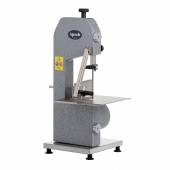 Пила для мяса Apach ASW155 220В (крашенная) Пила для мяса Apach ASW155 220В (крашенная)