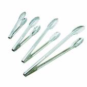 Щипцы универсальные 24см MGSteel UT09M Щипцы универсальные 24см MGSteel UT09M