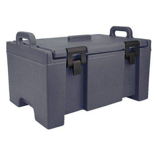 Термоконтейнер 38л для вторых блюд Cambro UPC100 191 49235 Термоконтейнер 38л для вторых блюд Cambro UPC100 191 49235