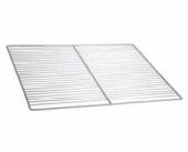 Решетка 530х325мм нерж. GR1/1 Hurakan 139965 Решетка 530х325мм нерж. GR1/1 Hurakan 139965