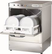 Посудомоечная машина фронтального типа Omniwash Jolly 50 T DD