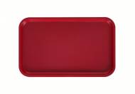 Поднос прямоугольный 53х33см вишневый (505) 28403 1737 мки118 /10/ Поднос прямоугольный 53х33см вишневый (505) 28403 1737 мки118 /10/