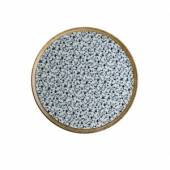 Блюдо для пиццы d=320мм Calif Bonna CLFGRM32PZ /1/6/