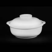 Мисосупница 500мл с крышкой Sam and Squito (Classic) JXE010-03 фк970