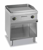 Поверхность жарочная Apach APTE-77PR серия 700 Поверхность жарочная Apach APTE-77PR серия 700