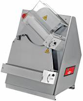 Тестораскаточная машина Empero EMP.HA.02Y настольная