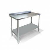 Стол пристенный Kayman СП-242/1407