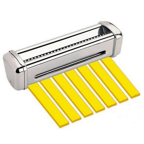 Насадка для лапшерезки RESTAURANT IMPERIA 4мм 080