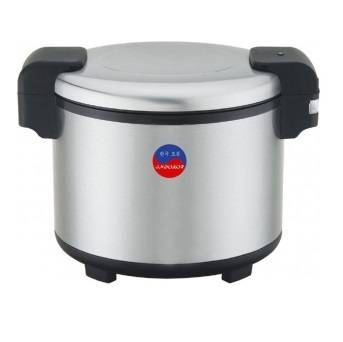 Термос для риса Indokor IR-1120 20л