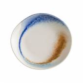 Тарелка 150 мм Кимен, форма Ваго Bonna F-KM3VAO15DZ