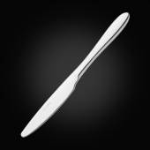 Нож закусочный Luxstahl Cremona KL-4 кт0249 Нож закусочный Luxstahl Cremona KL-4 кт0249