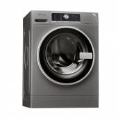 Стиральная машина Whirlpool AWG 812 S/PRO 8кг