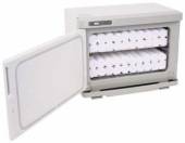 Подогреватель полотенец однокамерный настольный Kocateq TW23A 6876