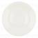 Блюдце кофейное 15см фарфор Core Coffee White Bonna COR180KT  b