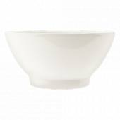 Пиала 450мл 14см фарфор Rita White Bonna RIT 14 AKS