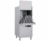 Котломоечная машина Apach AK 901 (LP410RUDD) Котломоечная машина Apach AK 901 (LP410RUDD)