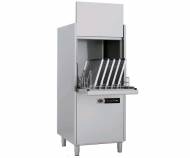 Котломоечная машина Apach AK 901 (LP410RUDD) Котломоечная машина Apach AK 901 (LP410RUDD)