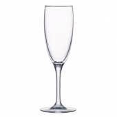 Бокал для шампанского (флюте) 170 мл ОСЗ (Эдем) 1687 /24/576/