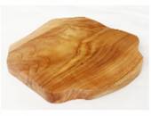 Доска подстановочная 380х340х40мм корень пихты 13JWRC-1004c P.L. 81200279 Доска подстановочная 380х340х40мм корень пихты 13JWRC-1004c P.L. 81200279