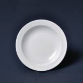 Тарелка глубокая для пасты 300мм Башкирский Фарфор ИТГ 03.300 (0503300) 38153