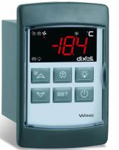 Пульт дистанц. управления для сплит-систем Север