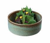 Салатник 13см фарфор Coral Bonna штабелируемый CRL 13 JO Салатник 13см фарфор Coral Bonna штабелируемый CRL 13 JO