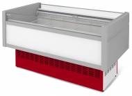 Бонета морозильная Купец ВХНо-1,8 (без надстройки) динамика 4.325.003-08