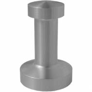 Темпер для кофе алюминий ТЕМП 02121504  9912