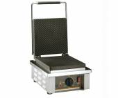 Вафельница-гриль Roller Grill GES40 65887