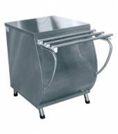 Модуль нейтральный Абат МН-70М Патша Модуль нейтральный Абат МН-70М Патша