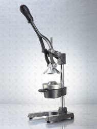 Пресс для цитрусовых и граната EKSI JH 2