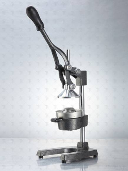 Пресс для цитрусовых и граната EKSI JH 2 Пресс для цитрусовых и граната EKSI JH 2