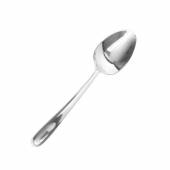 Ложка Bramini десертная 18 см, P.L. Proff Cuisine S060-7 /12/ Ложка Bramini десертная 18 см, P.L. Proff Cuisine S060-7 /12/
