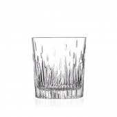 Стакан Олд Фэшн 330мл RCR Fire 26753020106 /1/6/