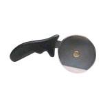 Нож для пиццы 55мм нерж/пласти Martellato (Италия) 4571 [PC55]