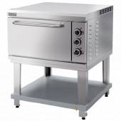 Шкаф жарочный МХМ ШЖЭ91