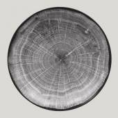 Тарелка-салатник D=260 H=50мм RAK Woodart WDBUBC26BG /1/12/ Тарелка-салатник D=260 H=50мм RAK Woodart WDBUBC26BG /1/12/