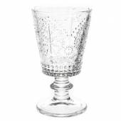 Стакан барный 300мл PS8031-L P.L. 81200100 /24/ Стакан барный 300мл PS8031-L P.L. 81200100 /24/