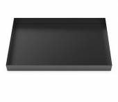 Корзина средняя для SPEED.PRO Unox TG127 Корзина средняя для SPEED.PRO Unox TG127