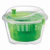 Сушилка для зелени 4,4л d=22,5 см FM 45352