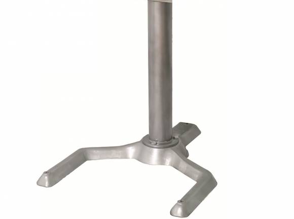 Подставка П-01 для УКМ