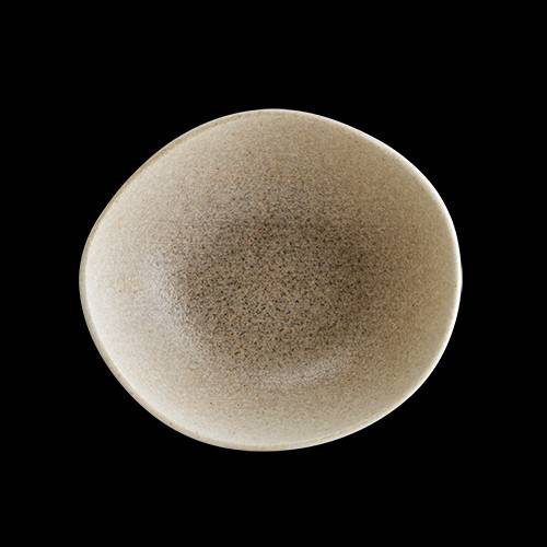 Салатник d=180 мм 470 мл h=55 мм Luca Salmon Vago Bonna S-MT-LUCSLVAO18KS